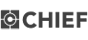 Chief logo