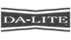 DaLite logo