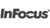 InFocus logo