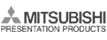 Mitsubishi logo