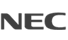 NEC