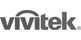 Vivitek logo